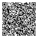 QR код "АЗС"