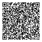 QR код "АЗС Роснефть"