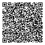 QR код "АЗС Лукойл"