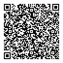 QR код "АЗС"