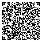QR код "АЗС"