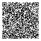 QR код "АЗС"