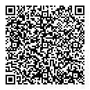 QR код "Лека"