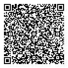 QR код "АЗС Башнефть"