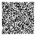 QR код "АЗС ДиОйл"