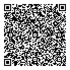 QR код "АГНКС"