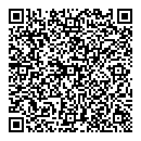 QR код "АЗС"