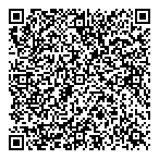 QR код "АЗС Лукойл"