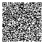 QR код "АЗС Роснефть"