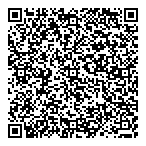 QR код "АЗС Лукойл"