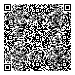 QR код "АЗС Татнефть"