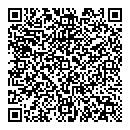 QR код "АГЗС"