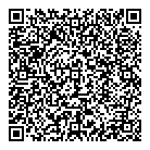 QR код "АЗС ТНК"