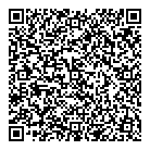 QR код "АЗС Олви"