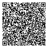QR код "АЗС ТатНефтеПродукт"