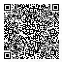QR код "АЗС"