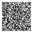 QR код "АГЗС"