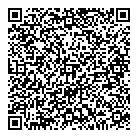 QR код "АЗС Лепта"