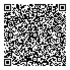 QR код "АЗС Башнефть"