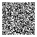 QR код "АЗС"