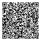 QR код "АЗС"