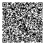 QR код "АЗС Лукойл"