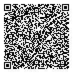QR код "АЗС"