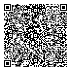 QR код "АЗС"