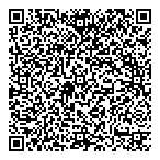 QR код "АЗС Роснефть"