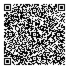 QR код "АЗС"