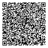 QR код "АЗС"