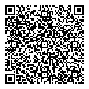 QR код "АГЗС"
