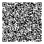 QR код "АЗС Лукойл"