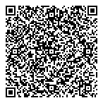 QR код "АЗС Олви"