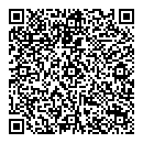 QR код "АЗС ТНК"