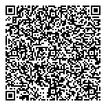 QR код "АЗС ТатНефтеПродукт"