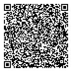 QR код "Зонтик-92"