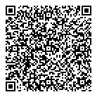 QR код "АЗС Башнефть"