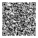 QR код "АЗС"