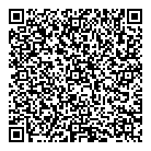QR код "АЗС Эктон"