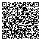 QR код "АЗС Роснефть"