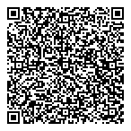 QR код "АЗС Лукойл"