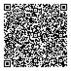 QR код "АЗС Олви"