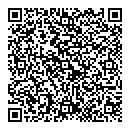 QR код "АЗС"