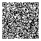 QR код "АГЗС"