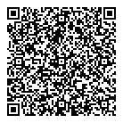 QR код "АЗС Башнефть"