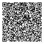 QR код "АЗС ДиОйл"