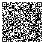 QR код "АЗС Эктон"