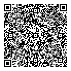 QR код "АЗС Роснефть"