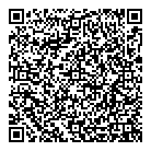 QR код "АГЗС"